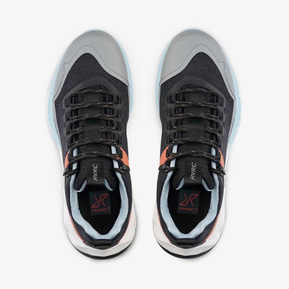 Phantom Trail Low Hiking Shoes