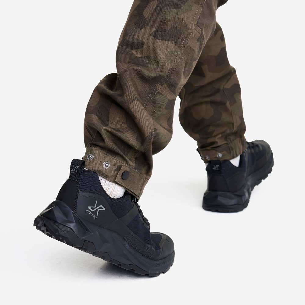 Nordwand Pro Trousers