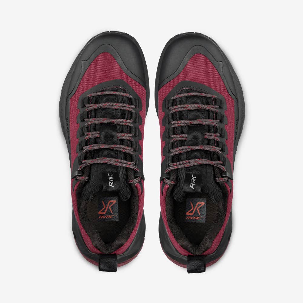 Phantom Trail Low Hiking Shoes