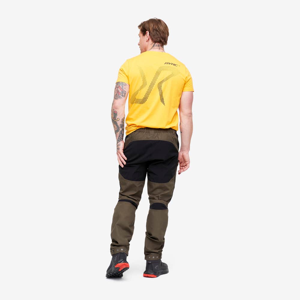 Nordwand Pro Trousers