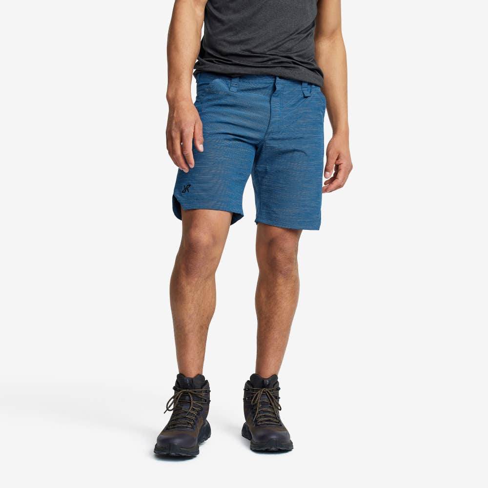 Hike & Dive Shorts