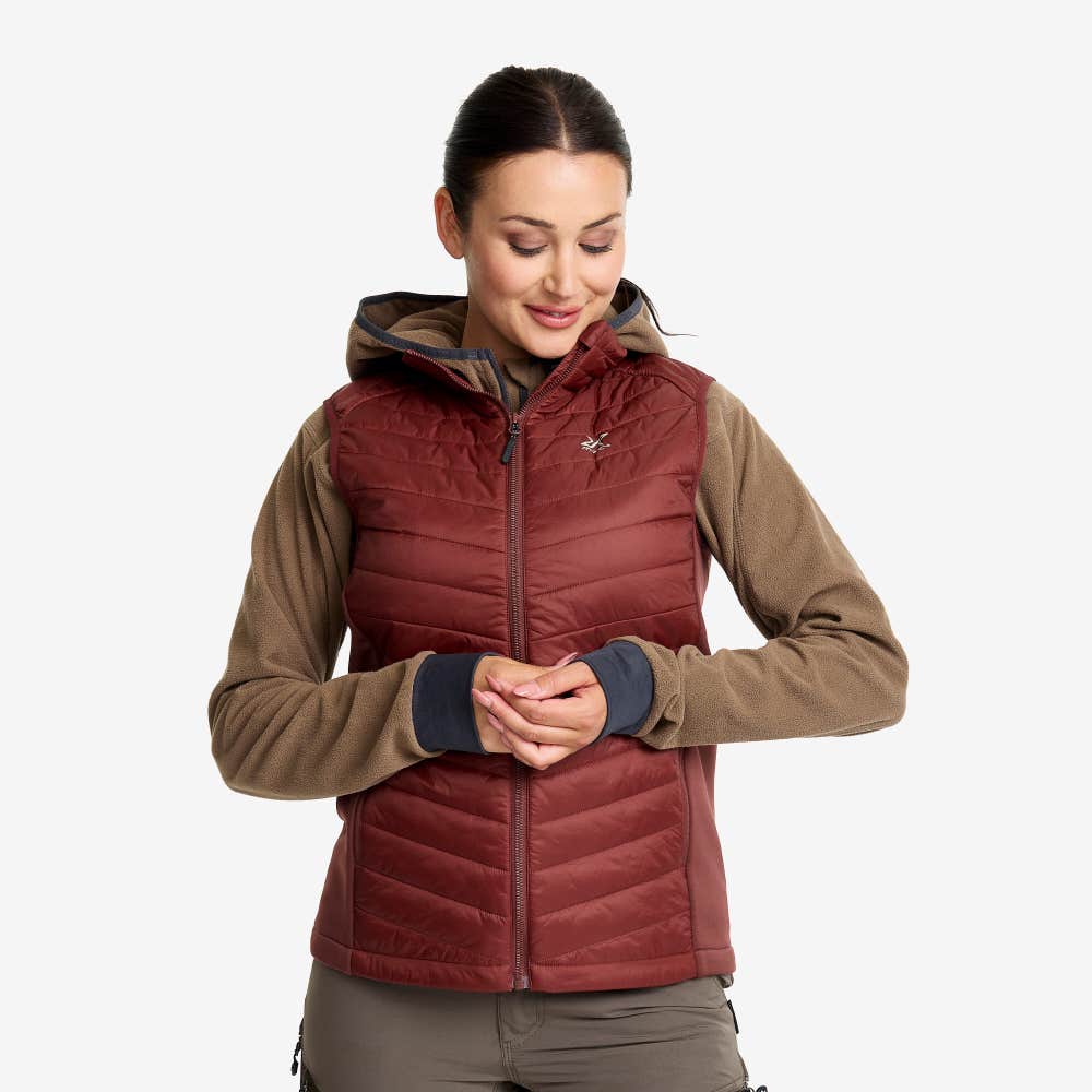 Radical Insulate Vest