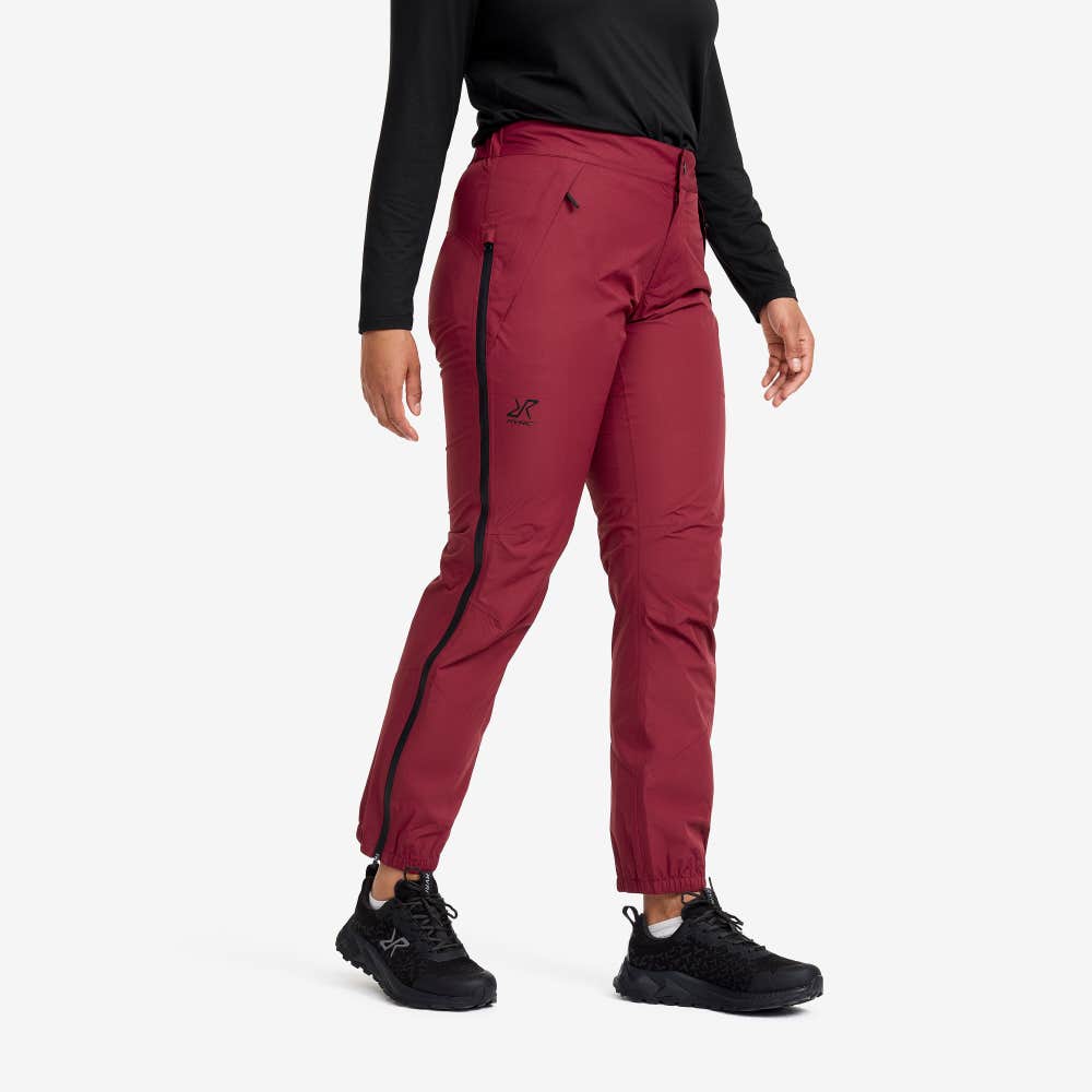Typhoon Trousers