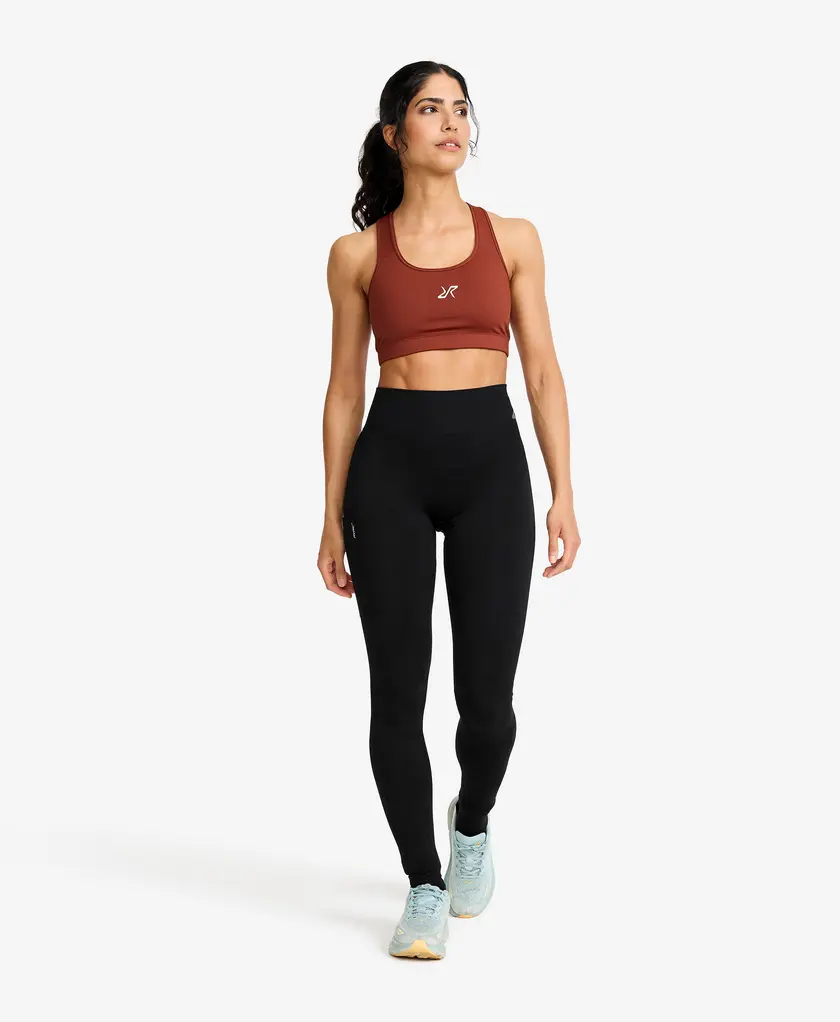 RVRC Sports Bra Women