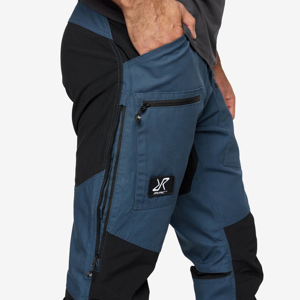 Nordwand Pro Trousers