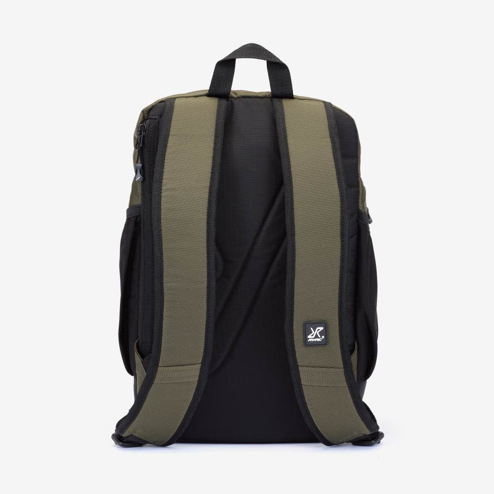 Explor Backpack 15L
