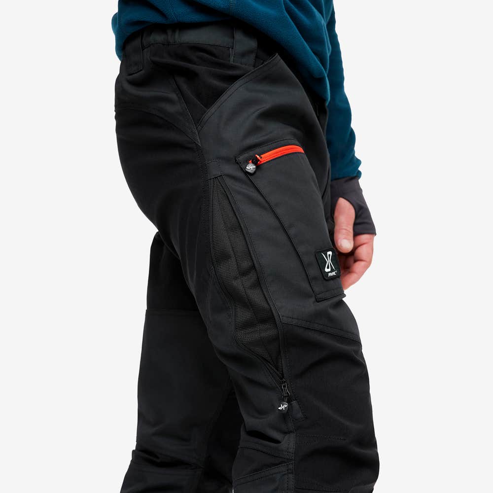 Nordwand Pro Trousers
