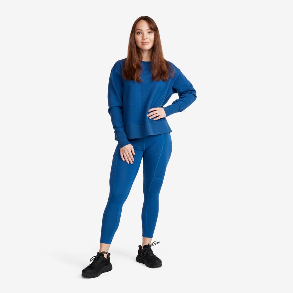 Energy Highwaist Leggings