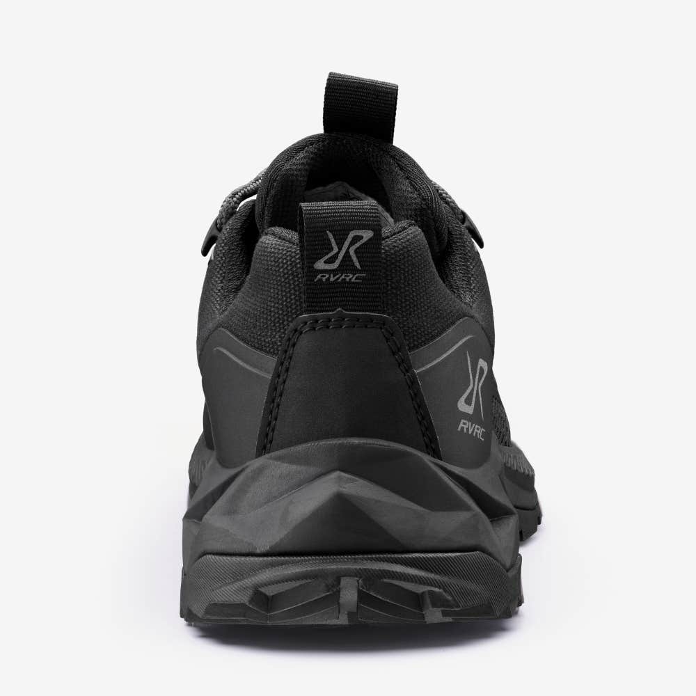 Phantom Trail Low Hiking Shoes