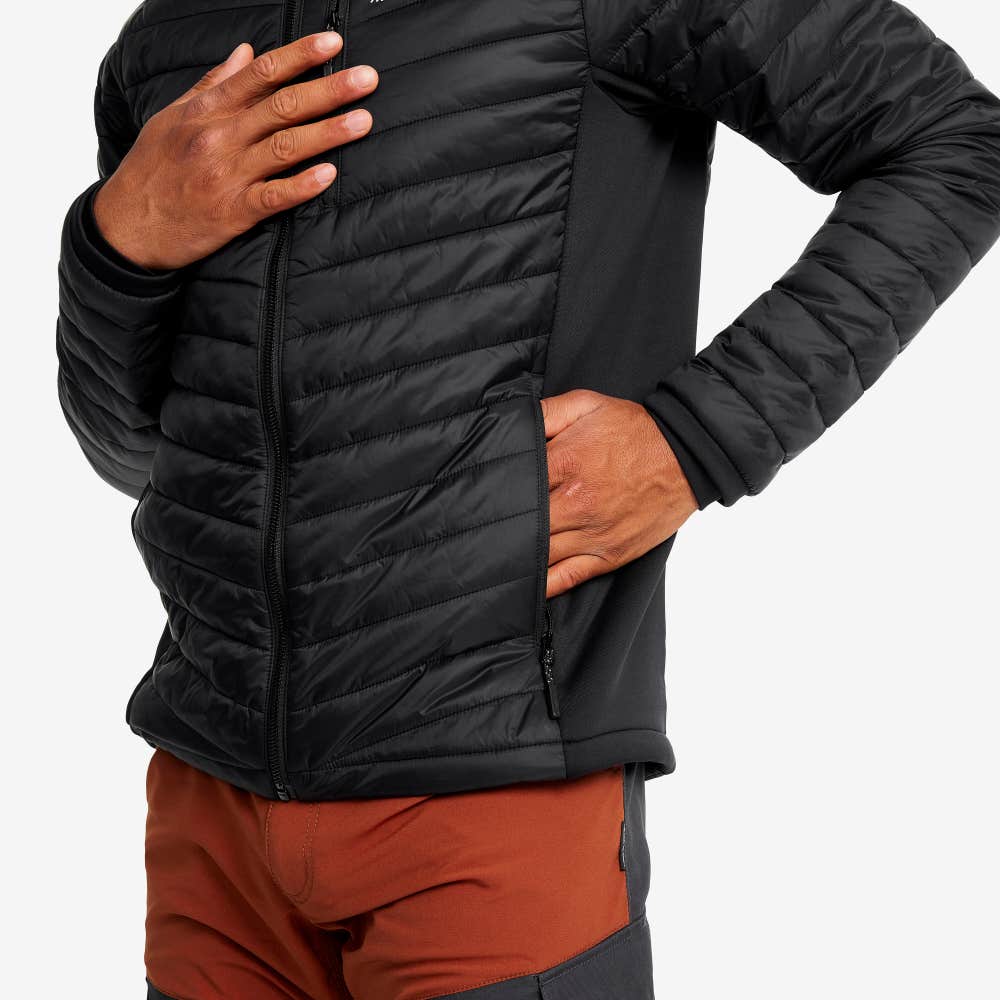 Radical Insulate Jacket