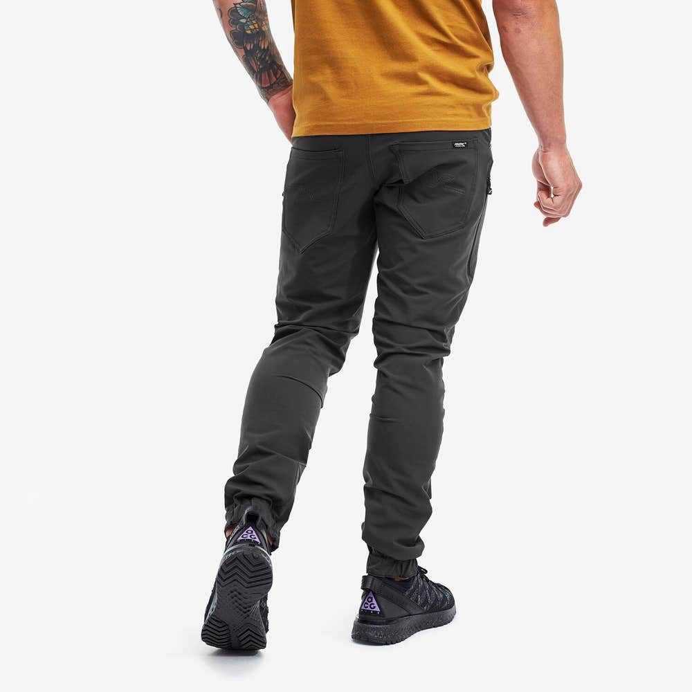 Explorer Outdoor Jeans