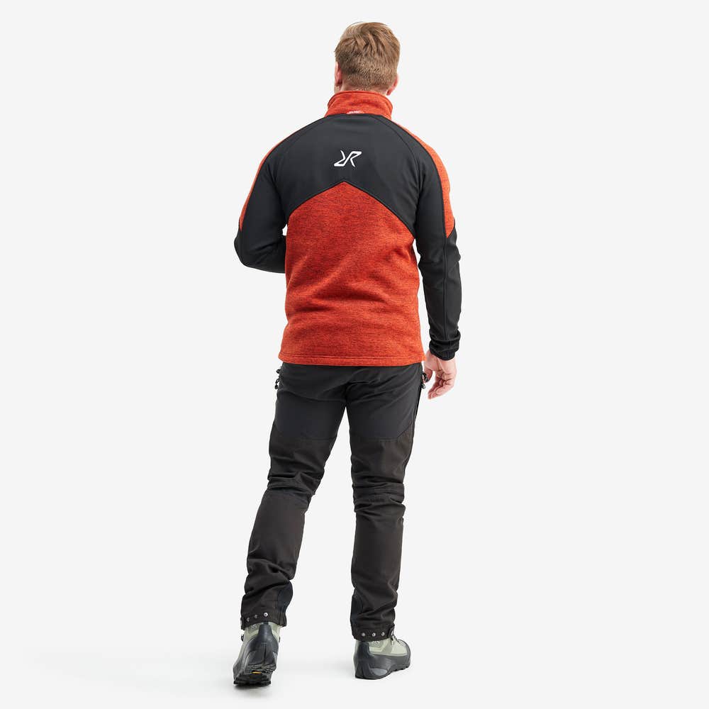 Nordwand Pro Trousers