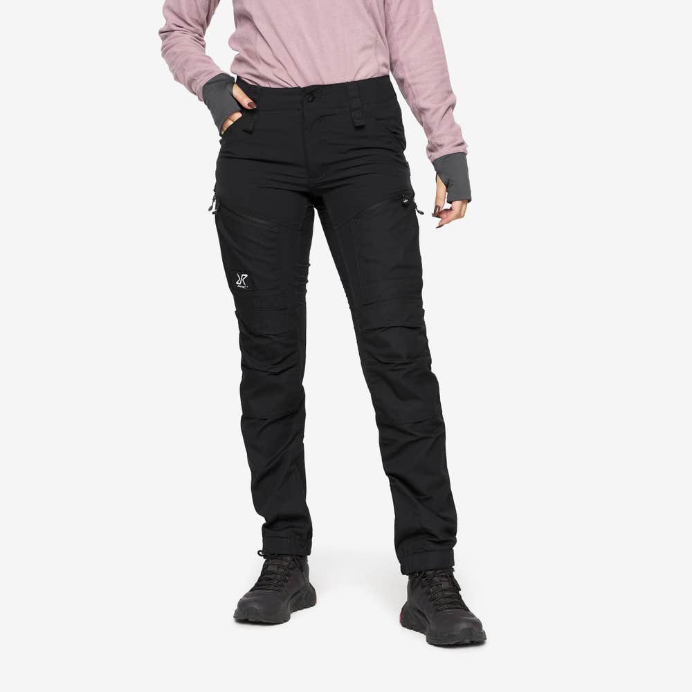 RVRC GP Pro Trousers
