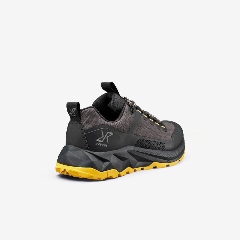 Phantom Trail Low Hiking Shoes