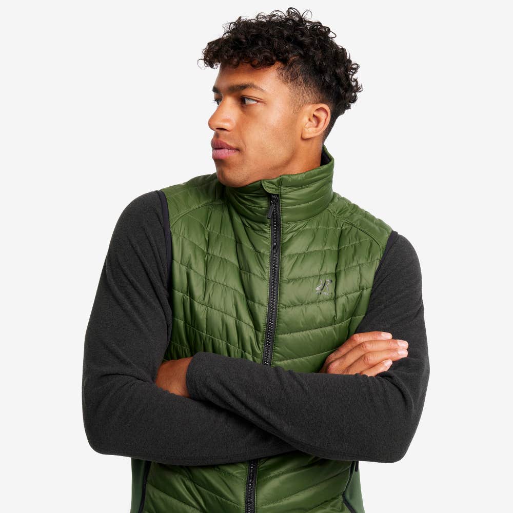 Radical Insulate Vest