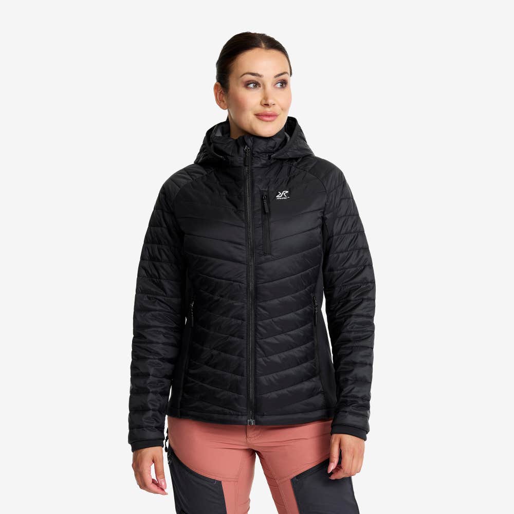 Radical Insulate Jacket
