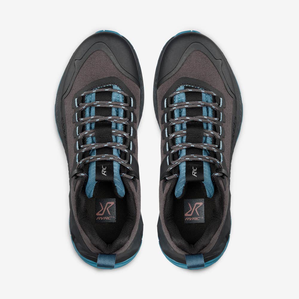 Phantom Trail Low Hiking Shoes