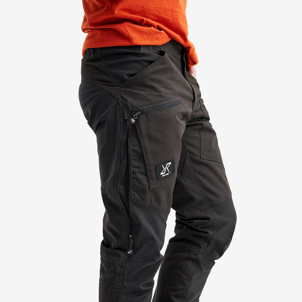 Nordwand Pro Trousers