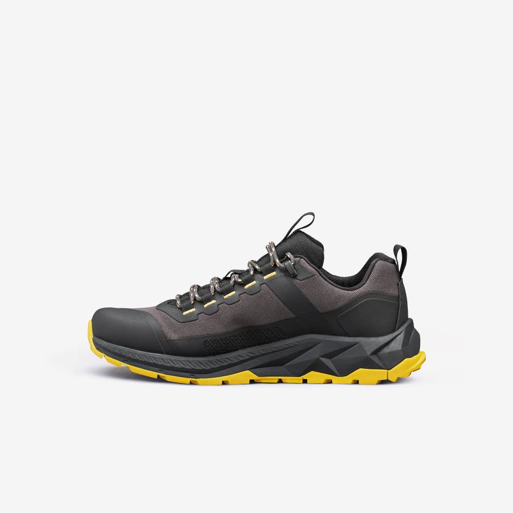 Phantom Trail Low Hiking Shoes