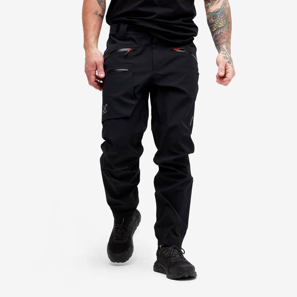Aphex Pro Trousers