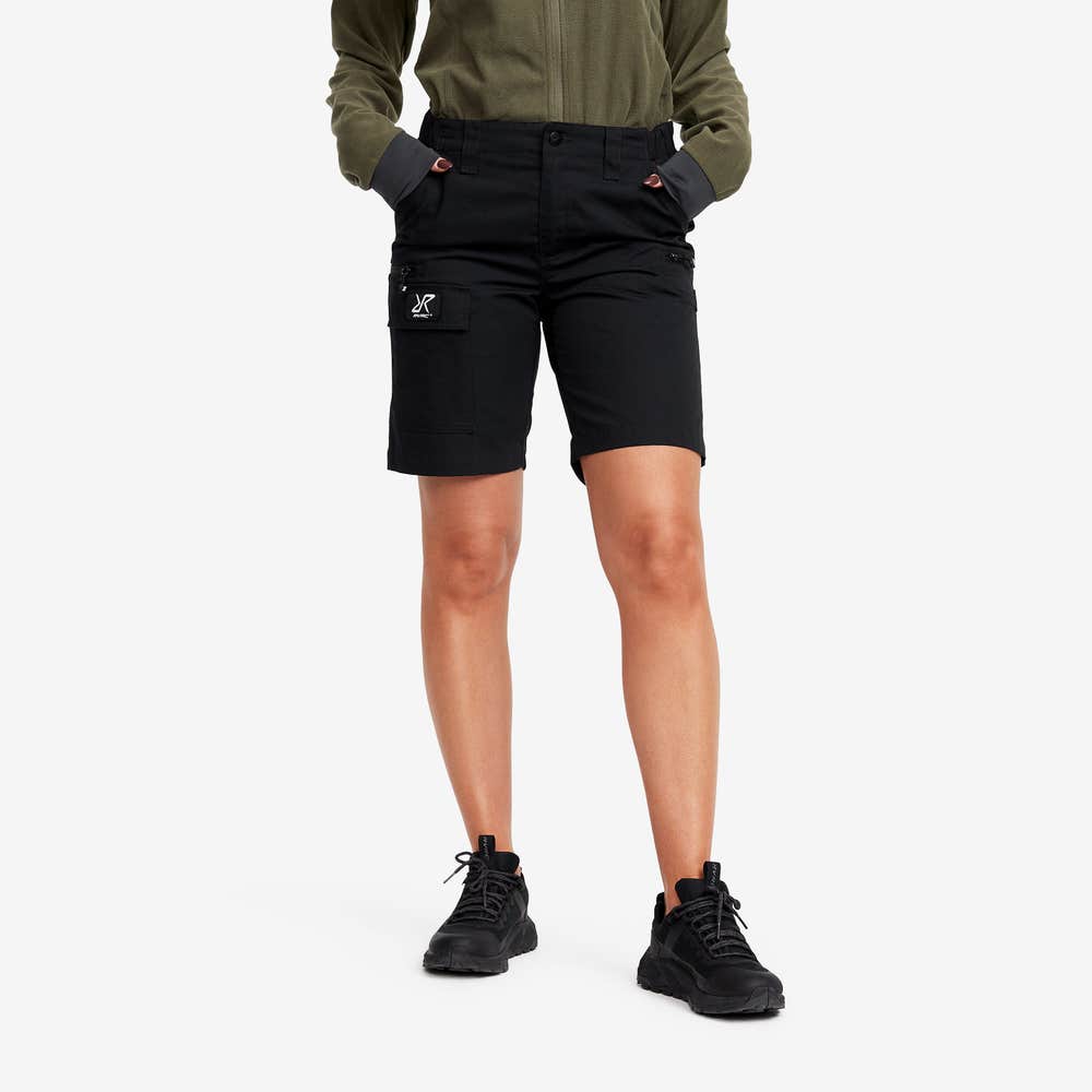 Nordwand Shorts