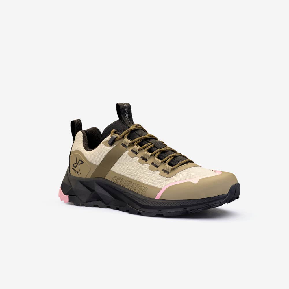 Phantom Trail Low Hiking Shoes