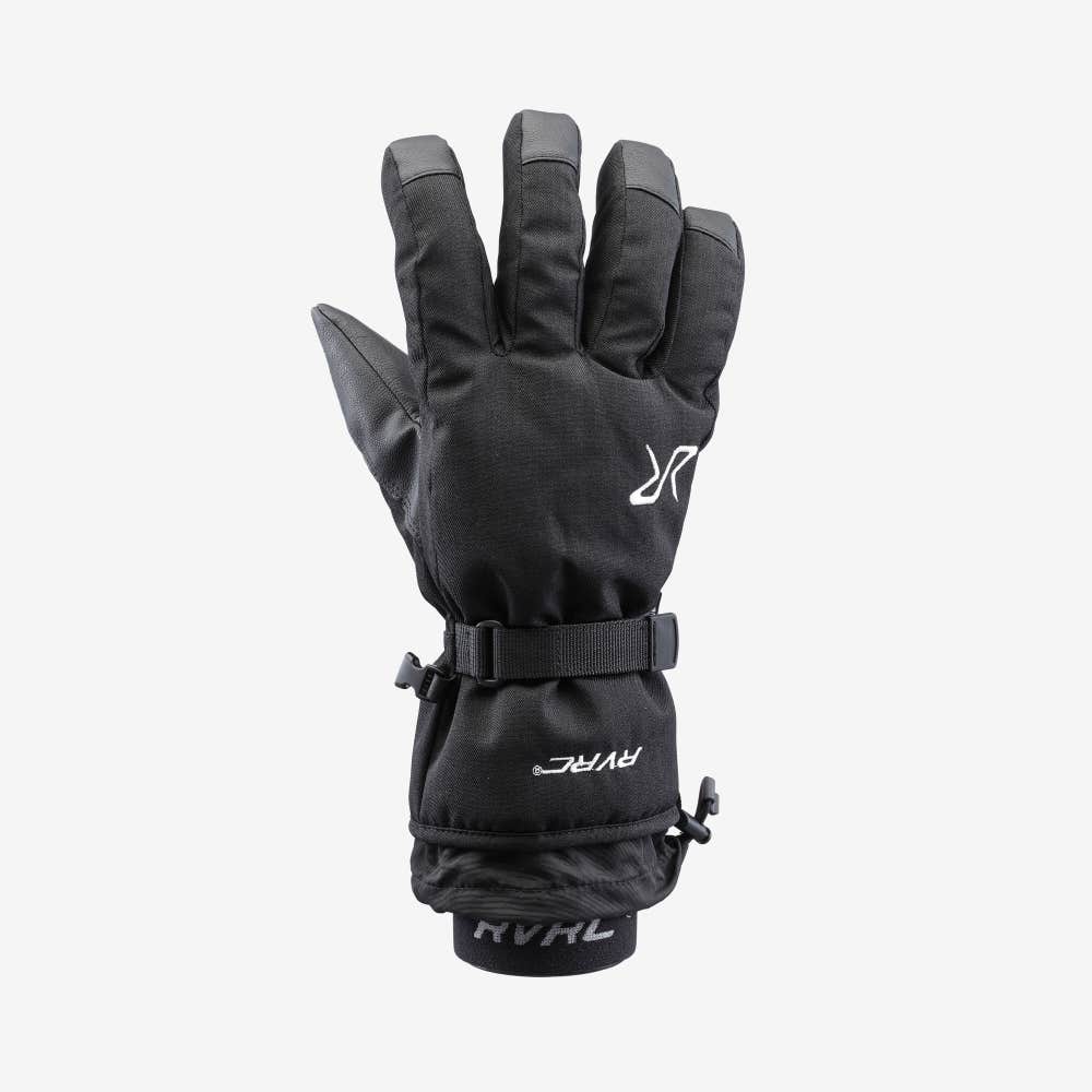 Cabin Ski Glove