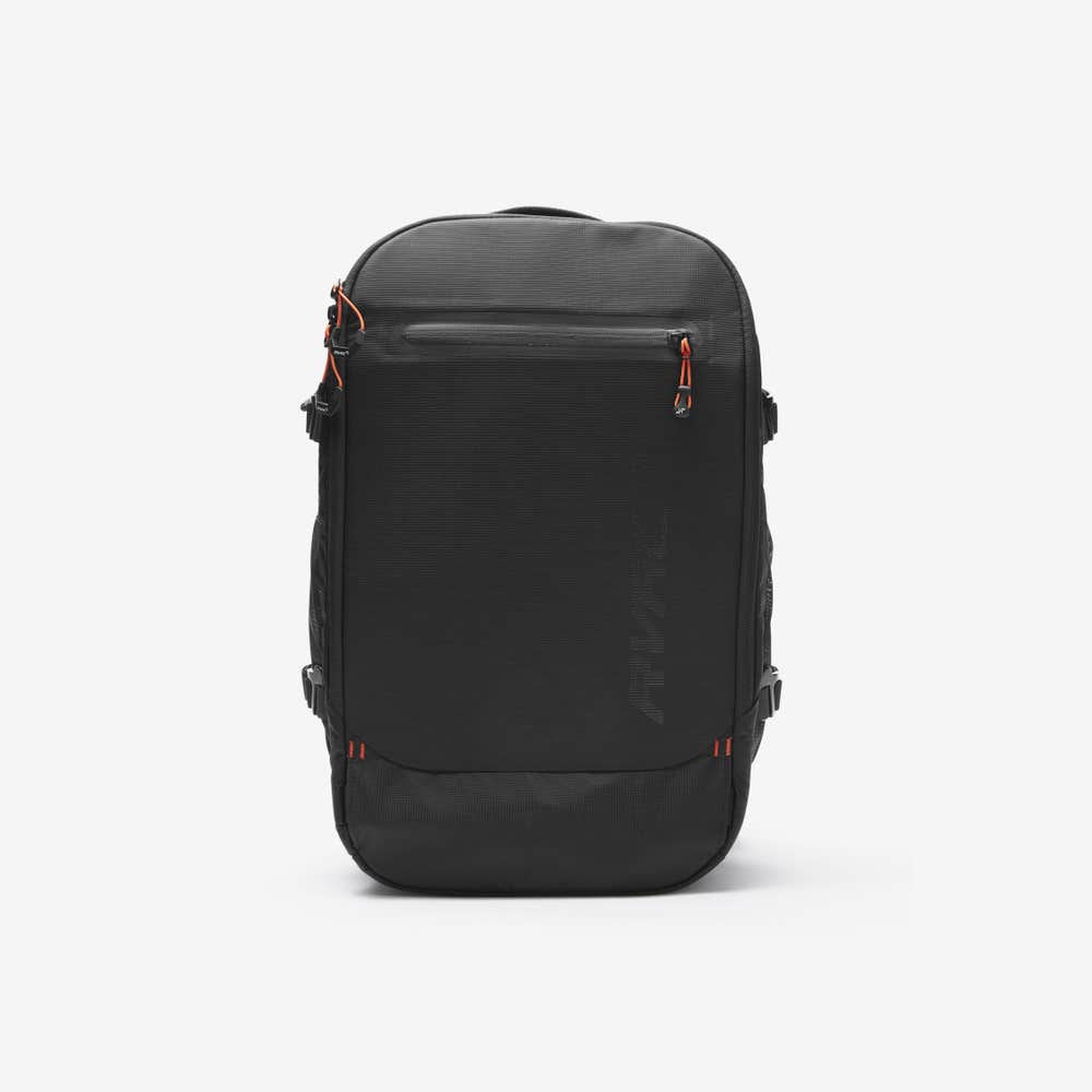 Explor Backpack 18L