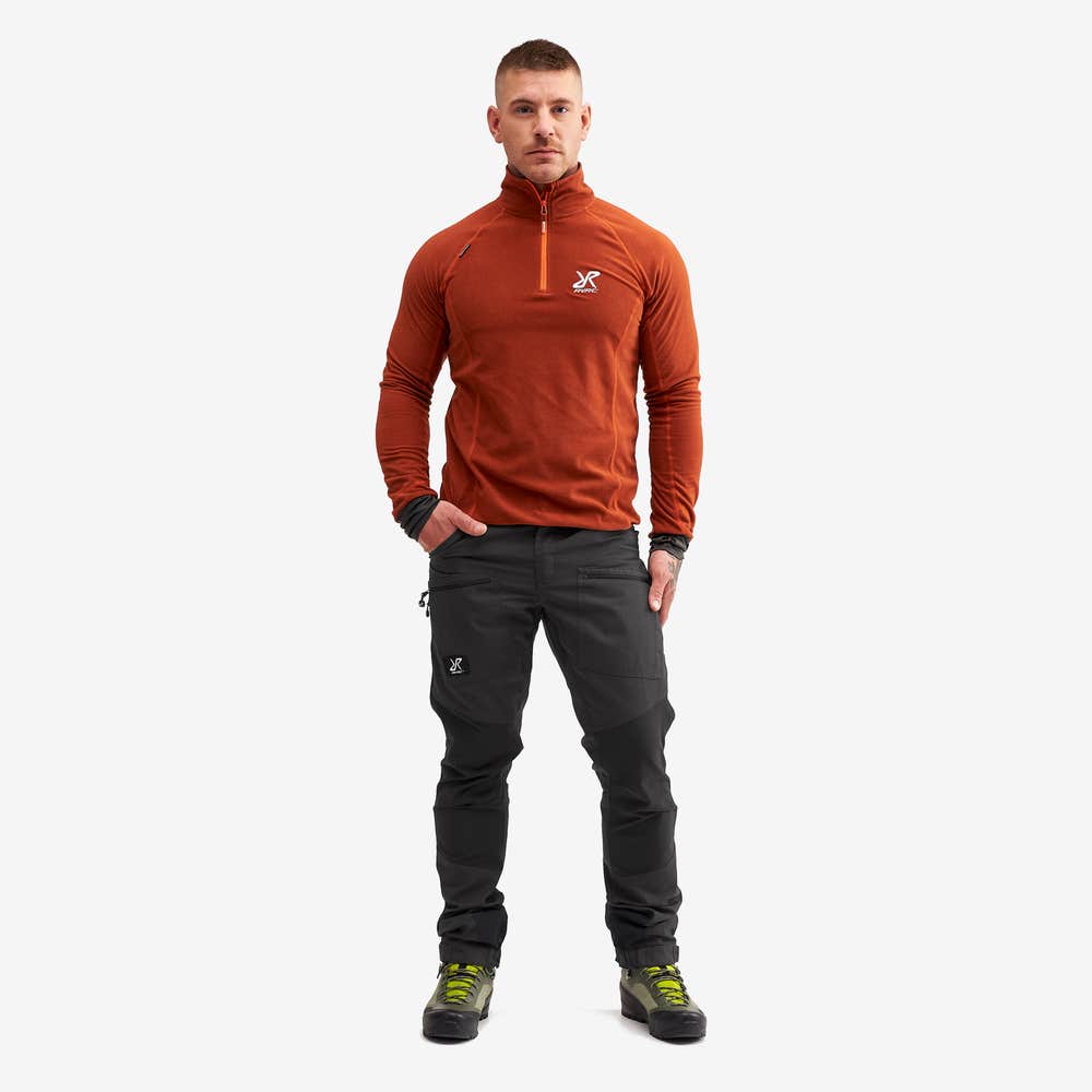 Nordwand Pro Trousers