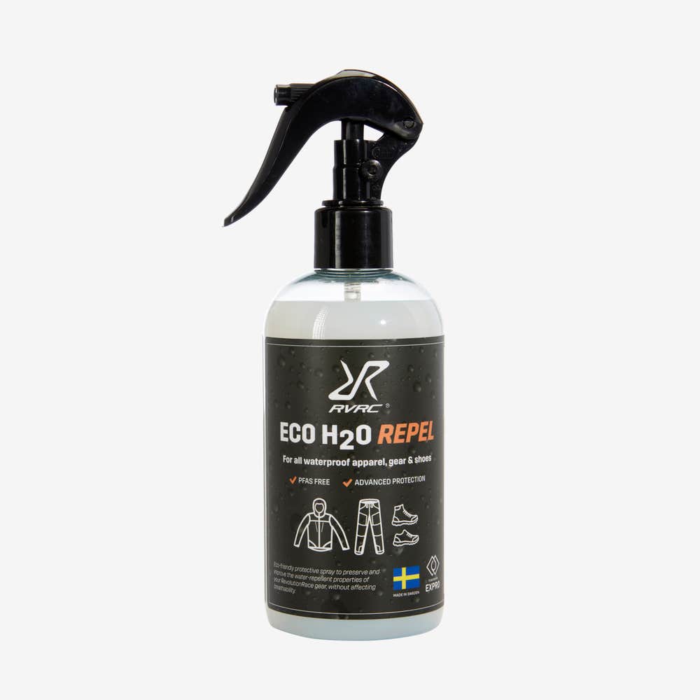 Eco H2o Repel
