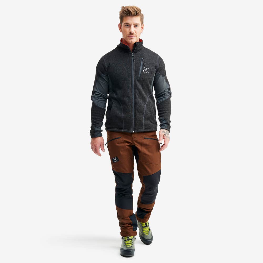 Nordwand Pro Trousers