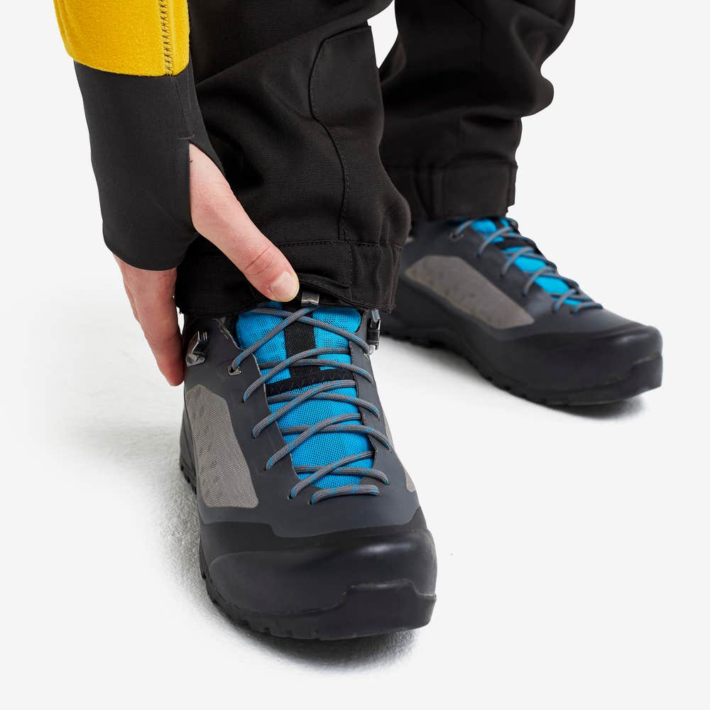 RVRC GP Pro Trousers