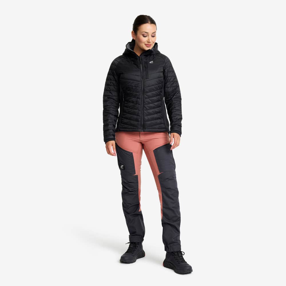 Radical Insulate Jacket