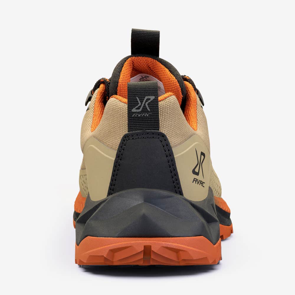 Phantom Trail Low Hiking Shoes
