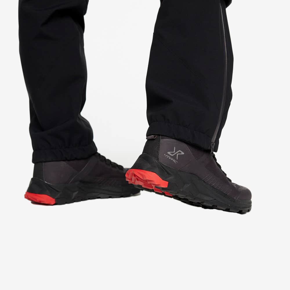 Silence Proshell 3L Trousers