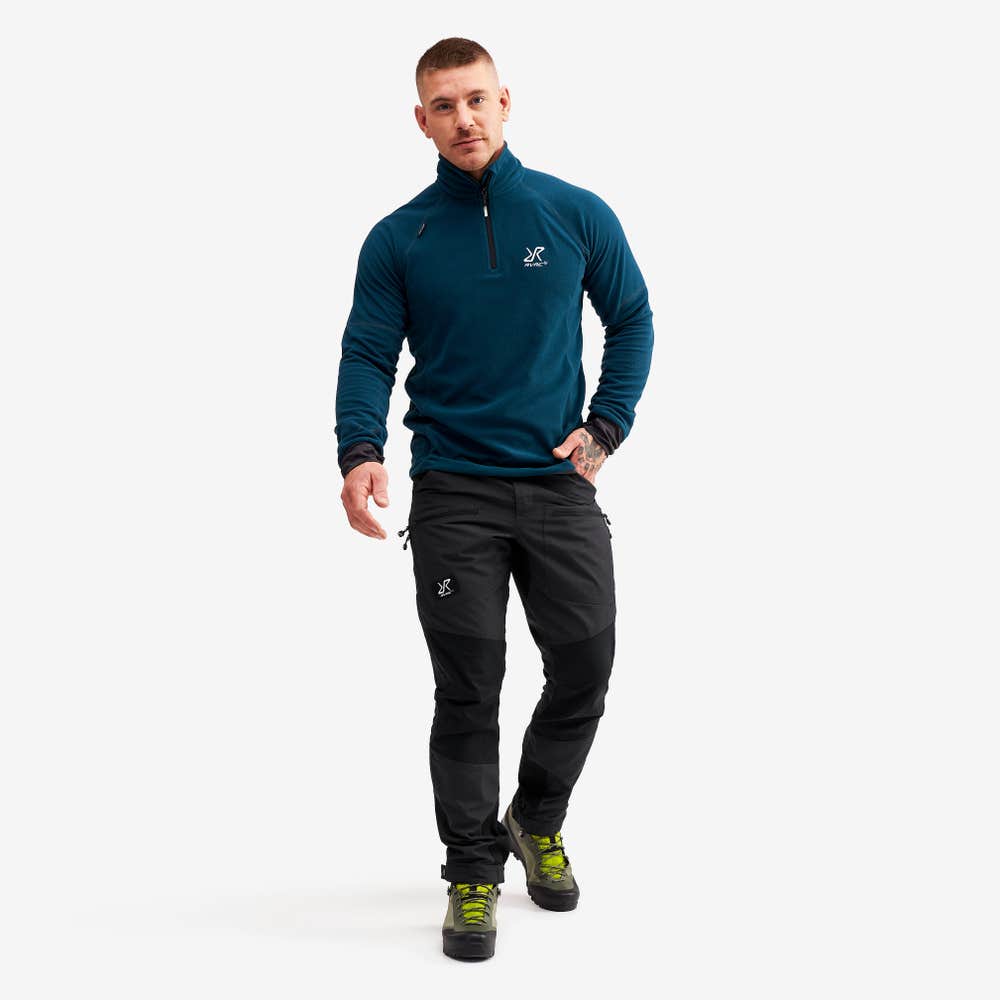 Nordwand Pro Short Trousers