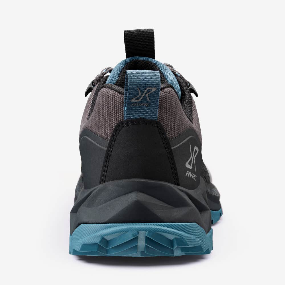 Phantom Trail Low Hiking Shoes