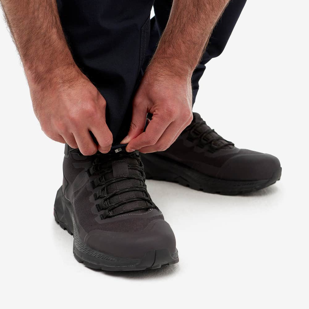 Nordwand Pro Trousers
