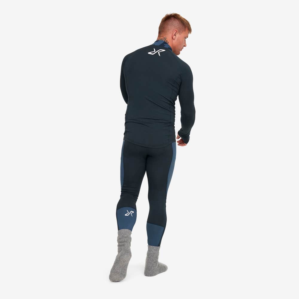 Bambooskin Base Layer Set