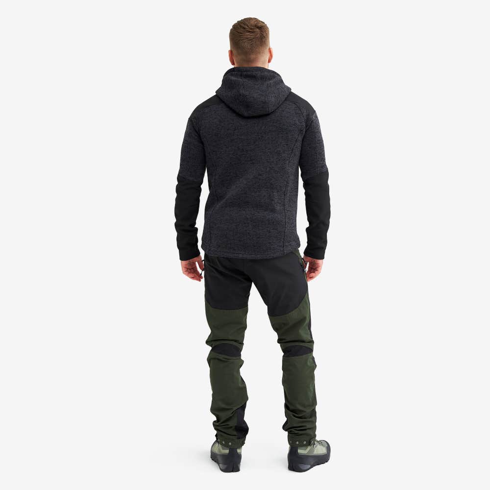 Nordwand Pro Trousers