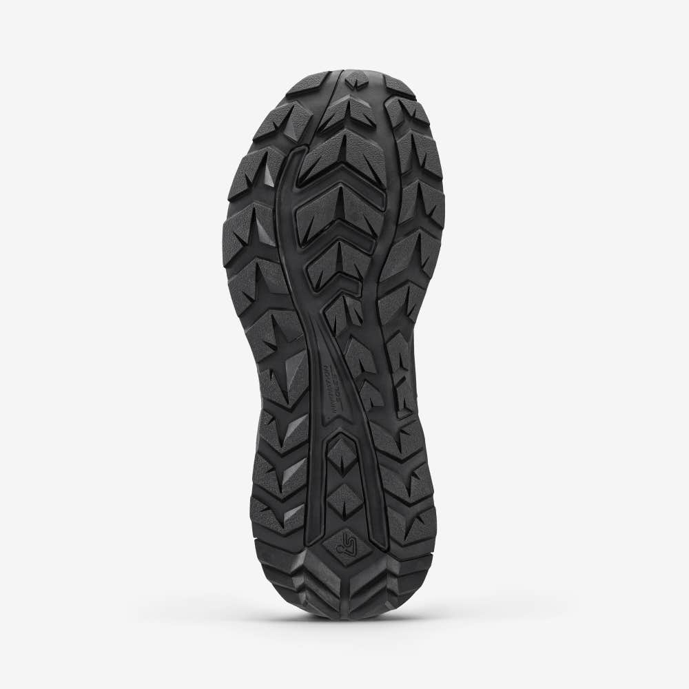 Phantom Trail Low Hiking Shoes