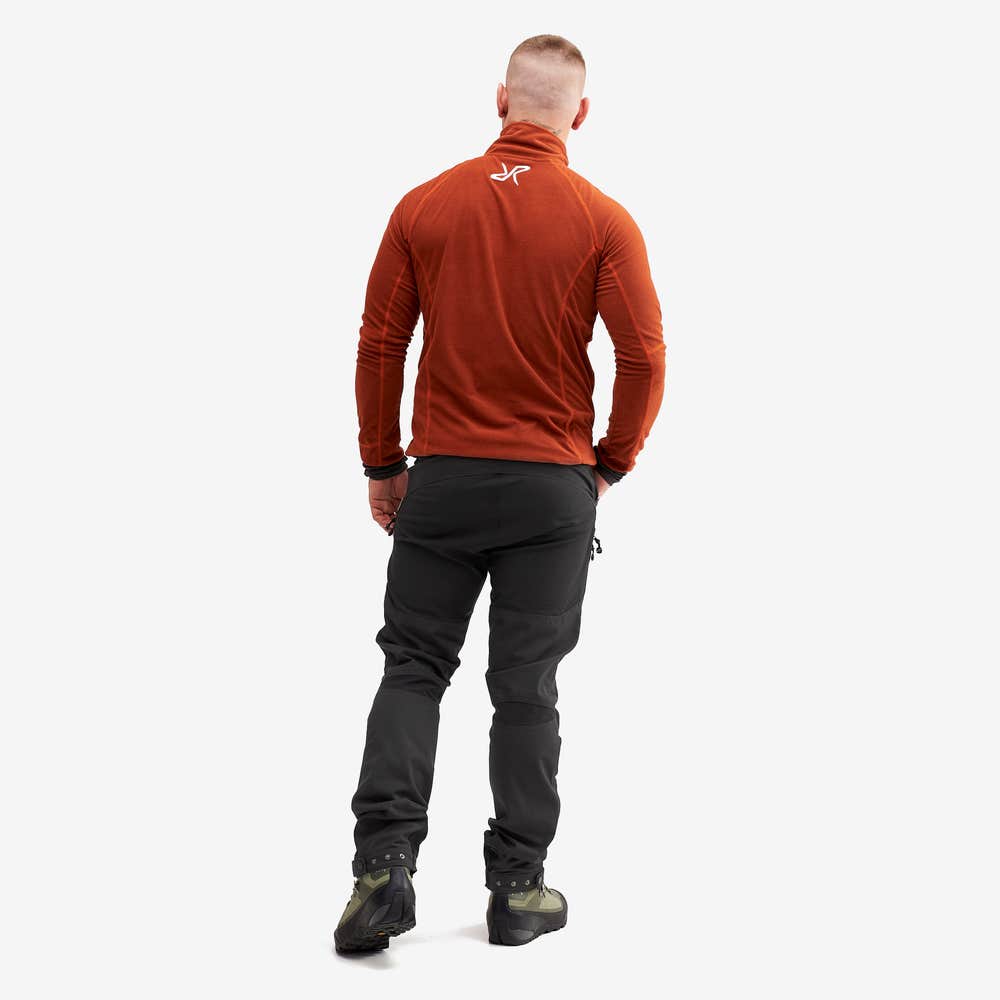 Nordwand Pro Trousers