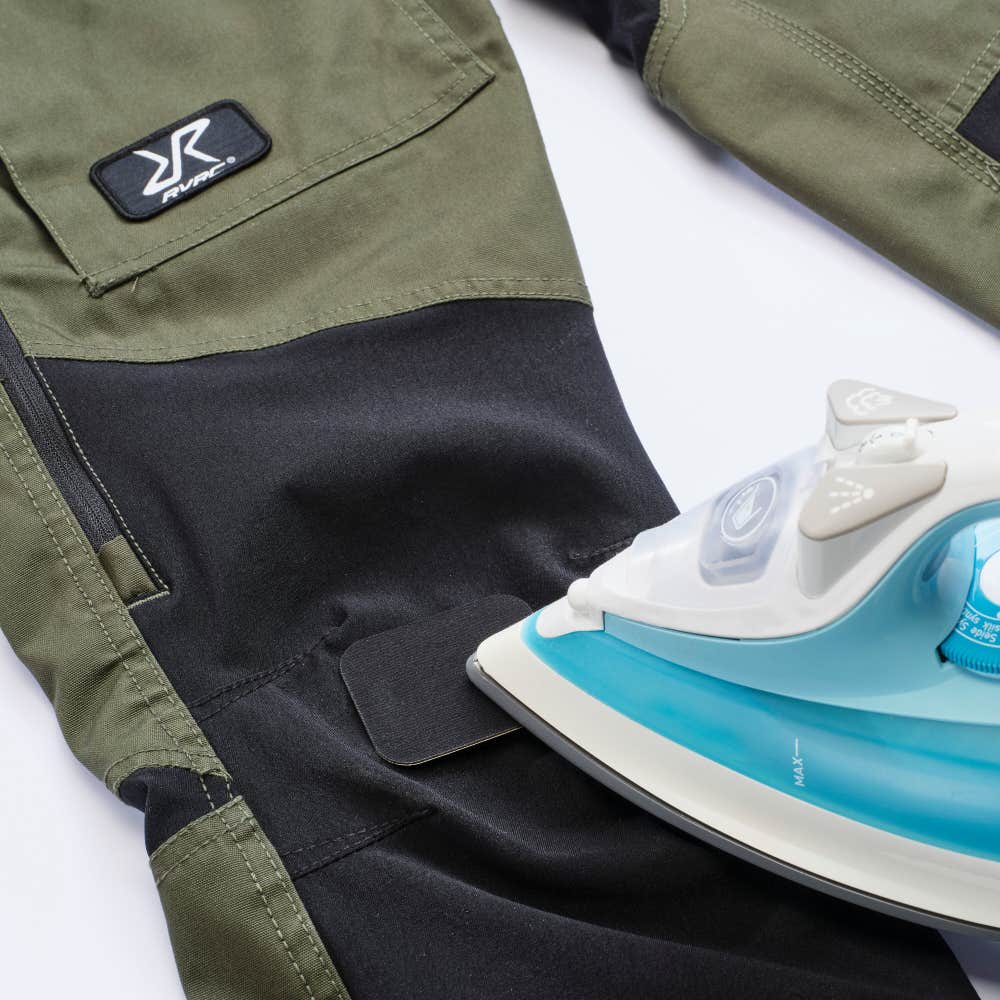 Repair Kit Gp-nordwand Polycotton