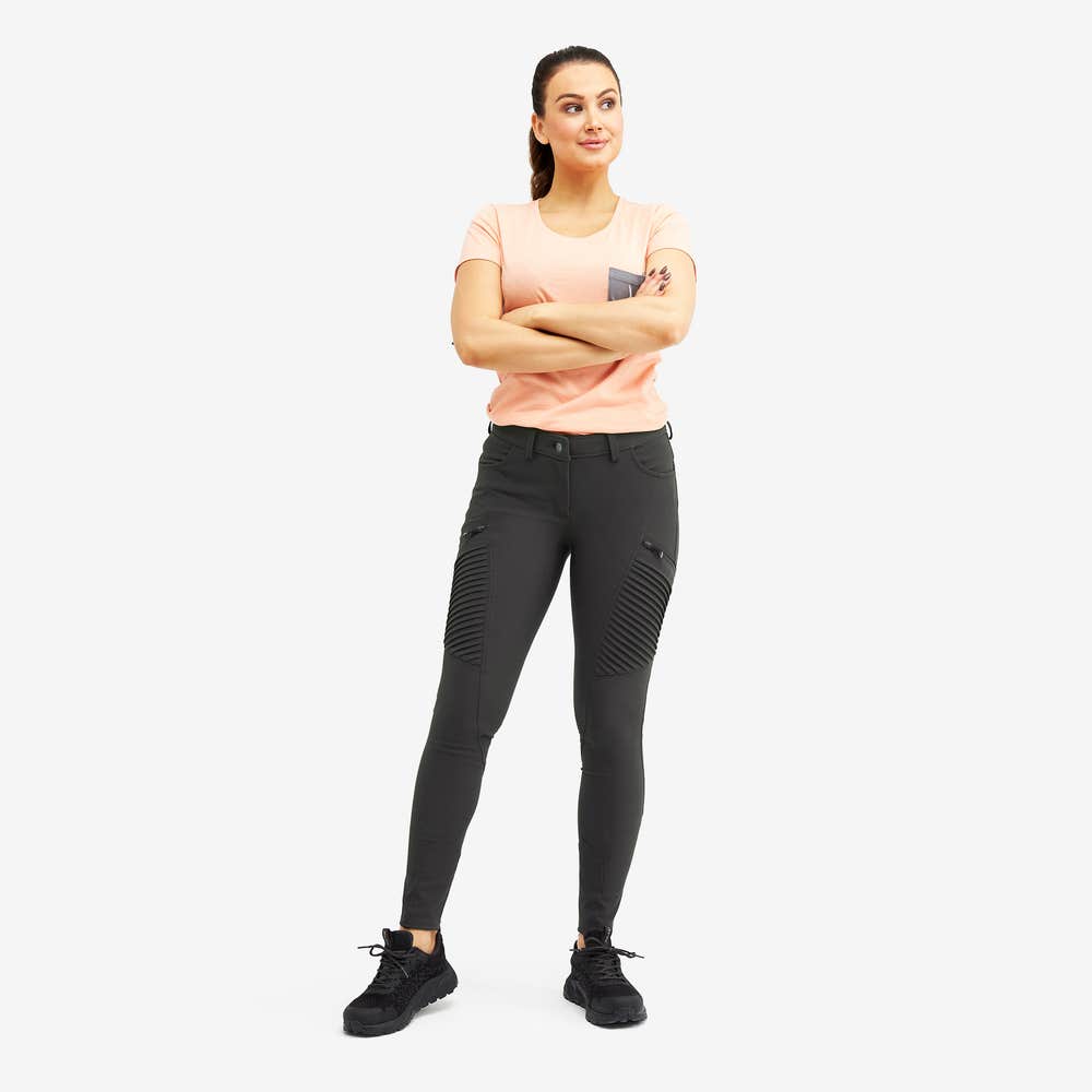 Pusher Outdoor Jeans