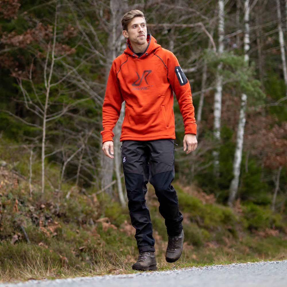 Nordwand Pro Trousers