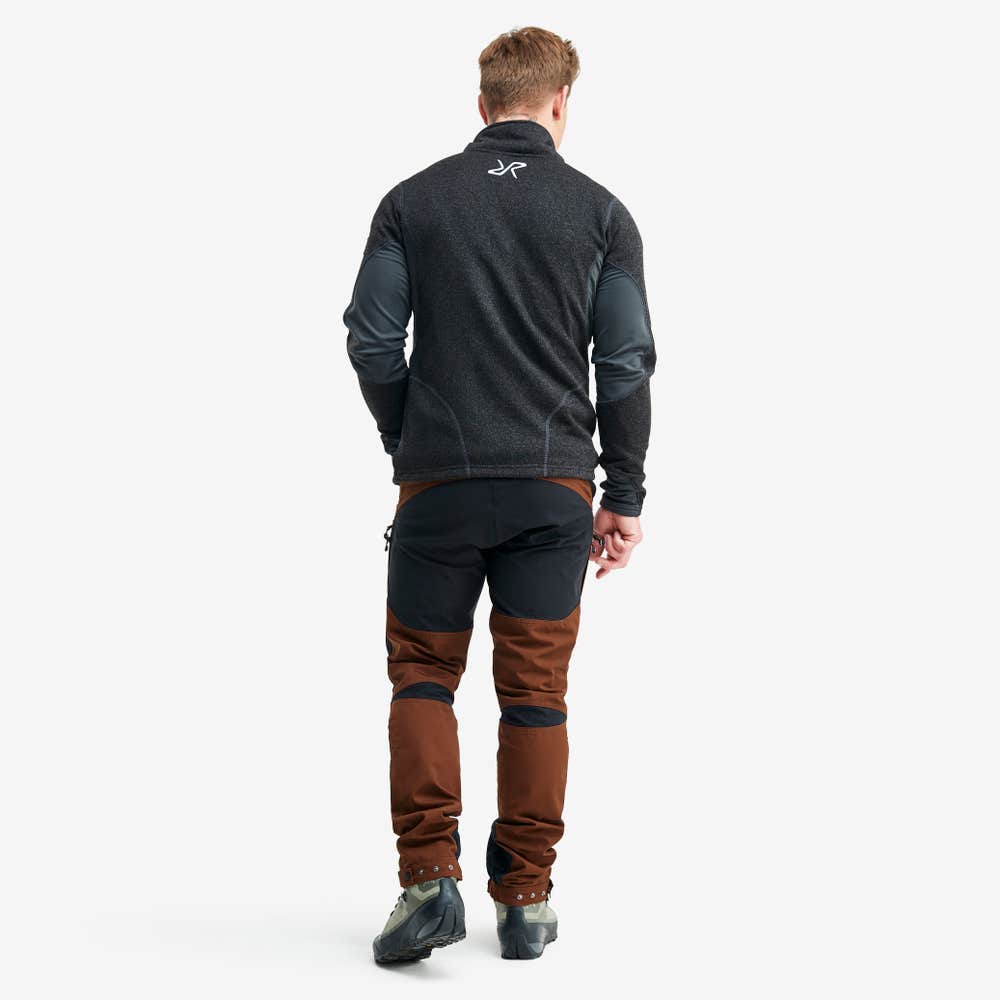 Nordwand Pro Trousers