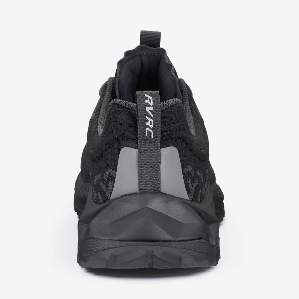 Trailknit Waterproof Hiking Sneakers