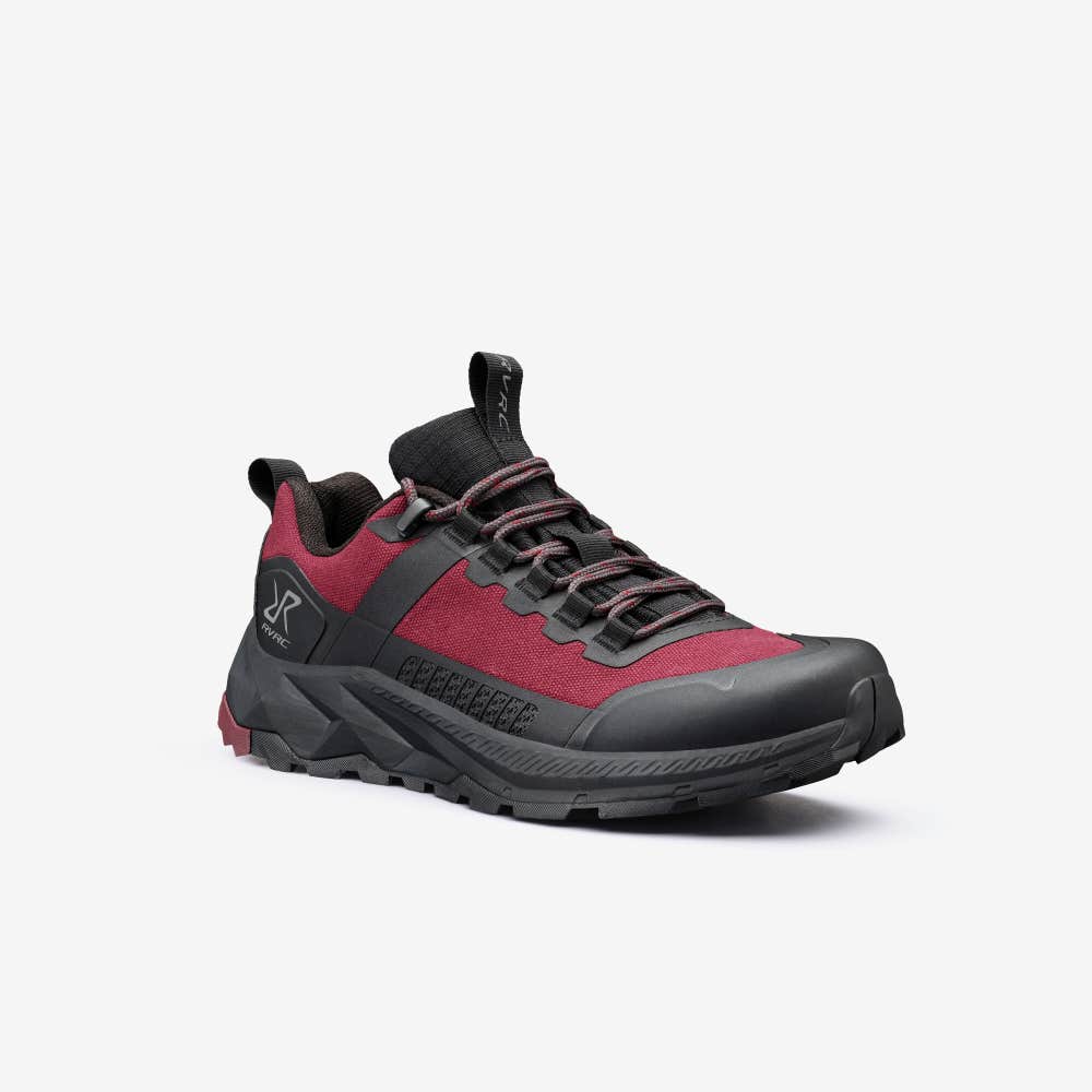 Phantom Trail Low Hiking Shoes