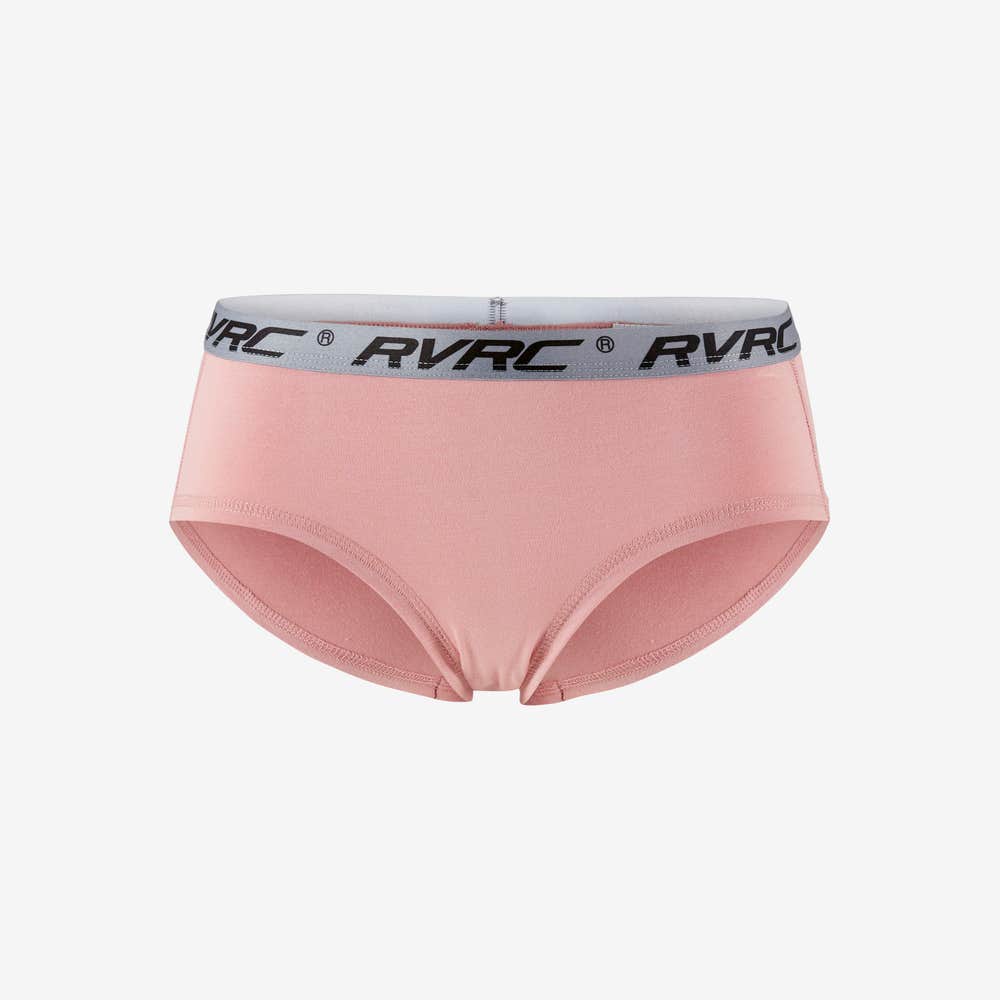 2-pack Bamboo Hipsters