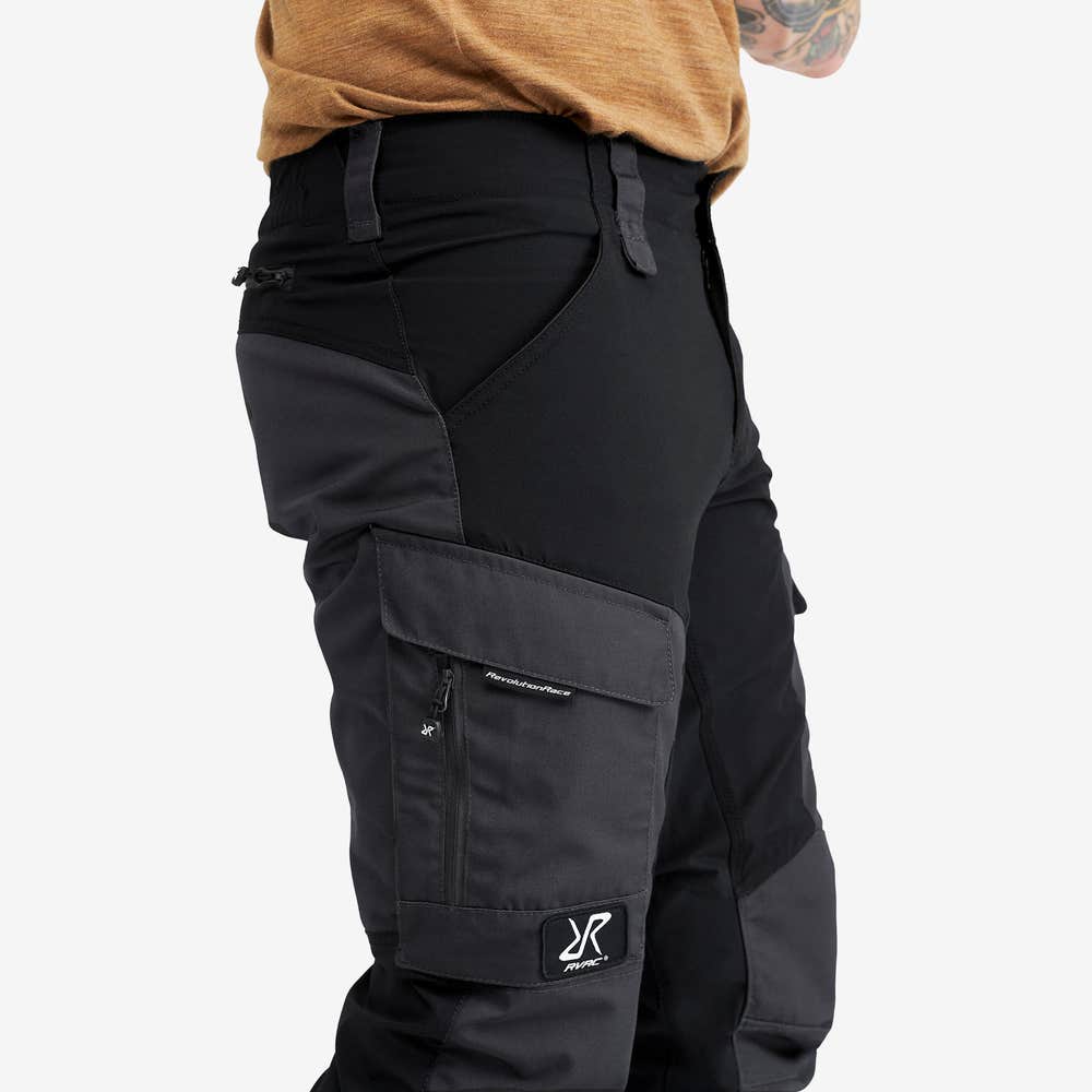 RVRC GP Trousers